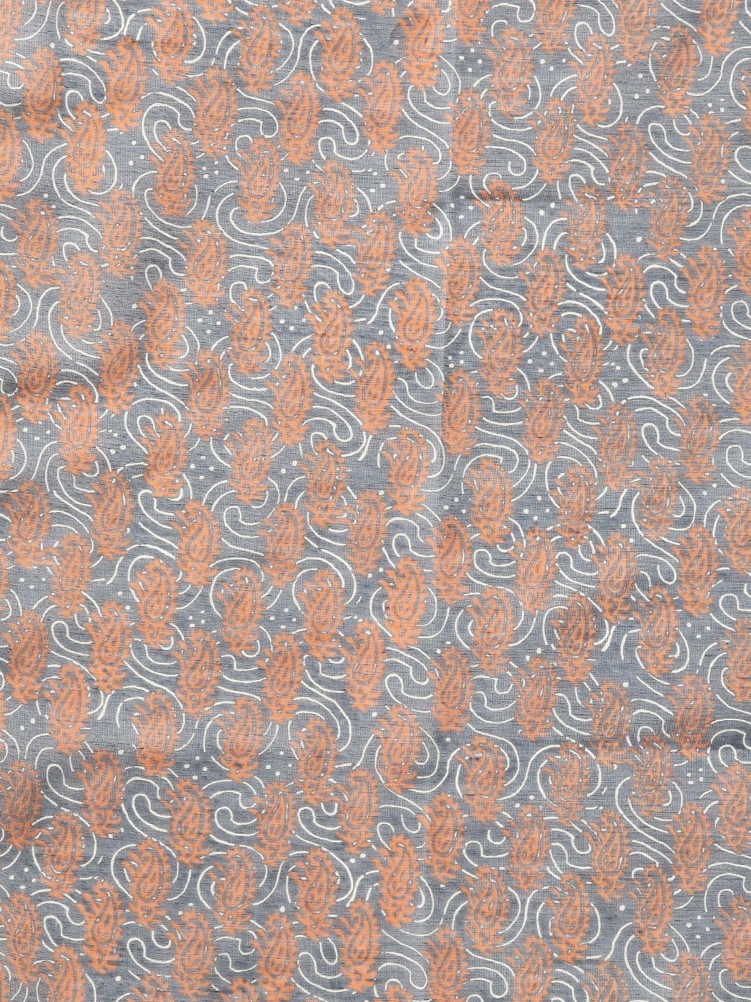 Color_Rust