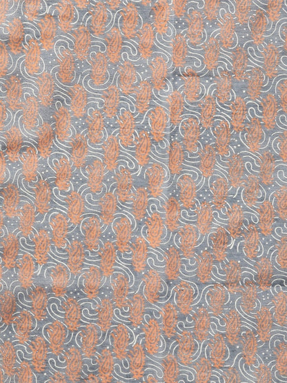 Color_Rust