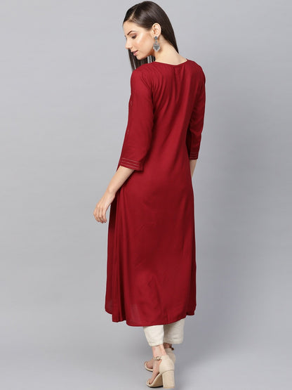 Color_Maroon