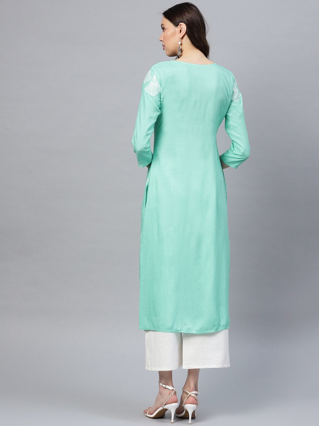 Color_Sea Green