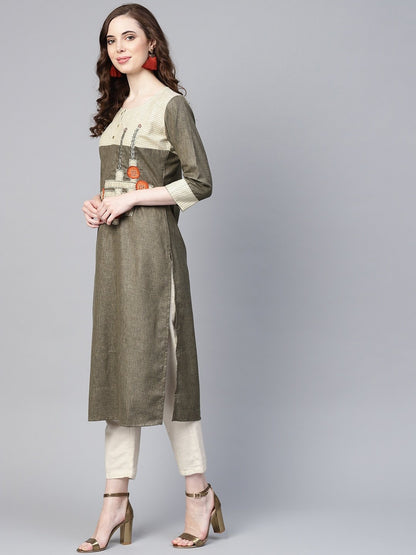 Color_Olive