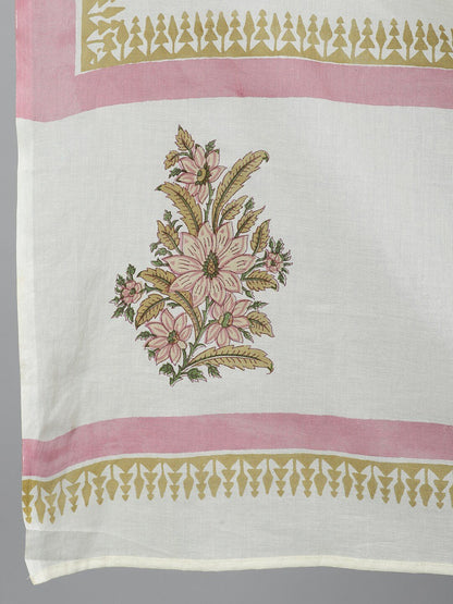 Women's  Magenta