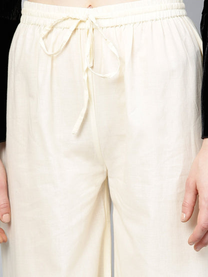 Color_Off White