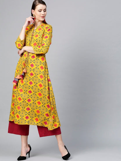 Color_Mustard