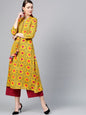 Color_Mustard