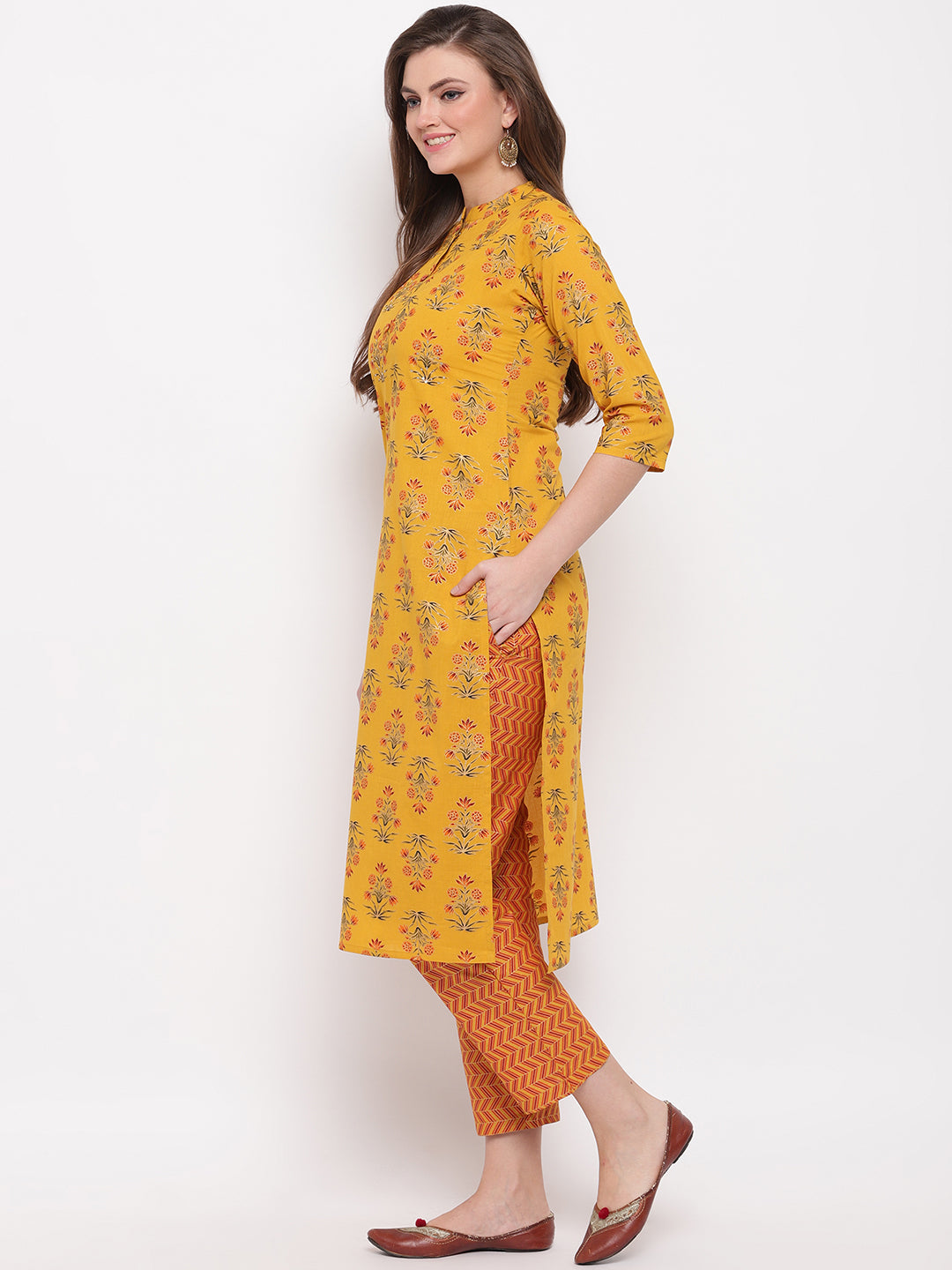 Color_Yellow