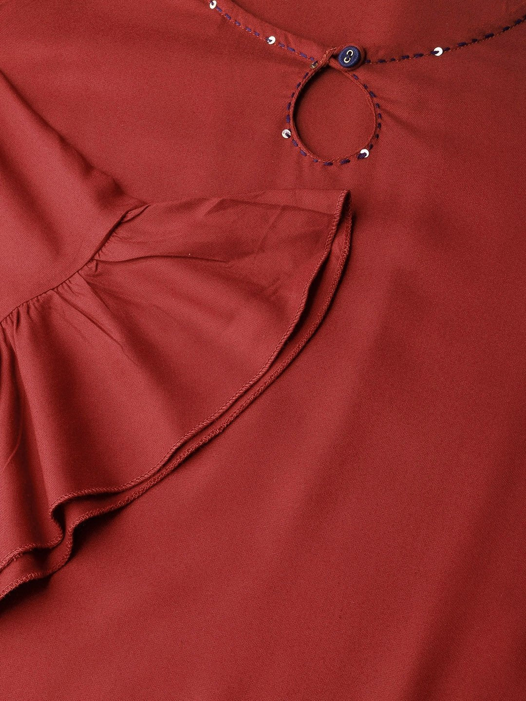 Color_Maroon