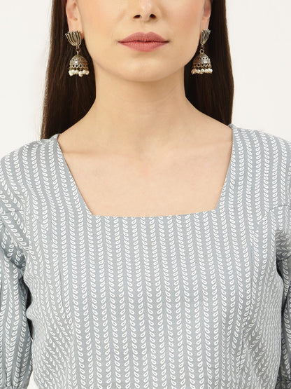 Color_Grey