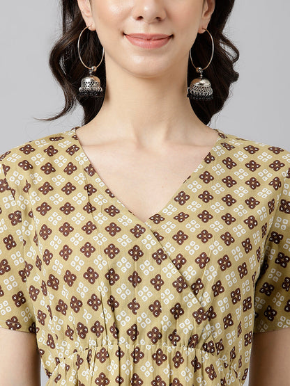 Color_Brown