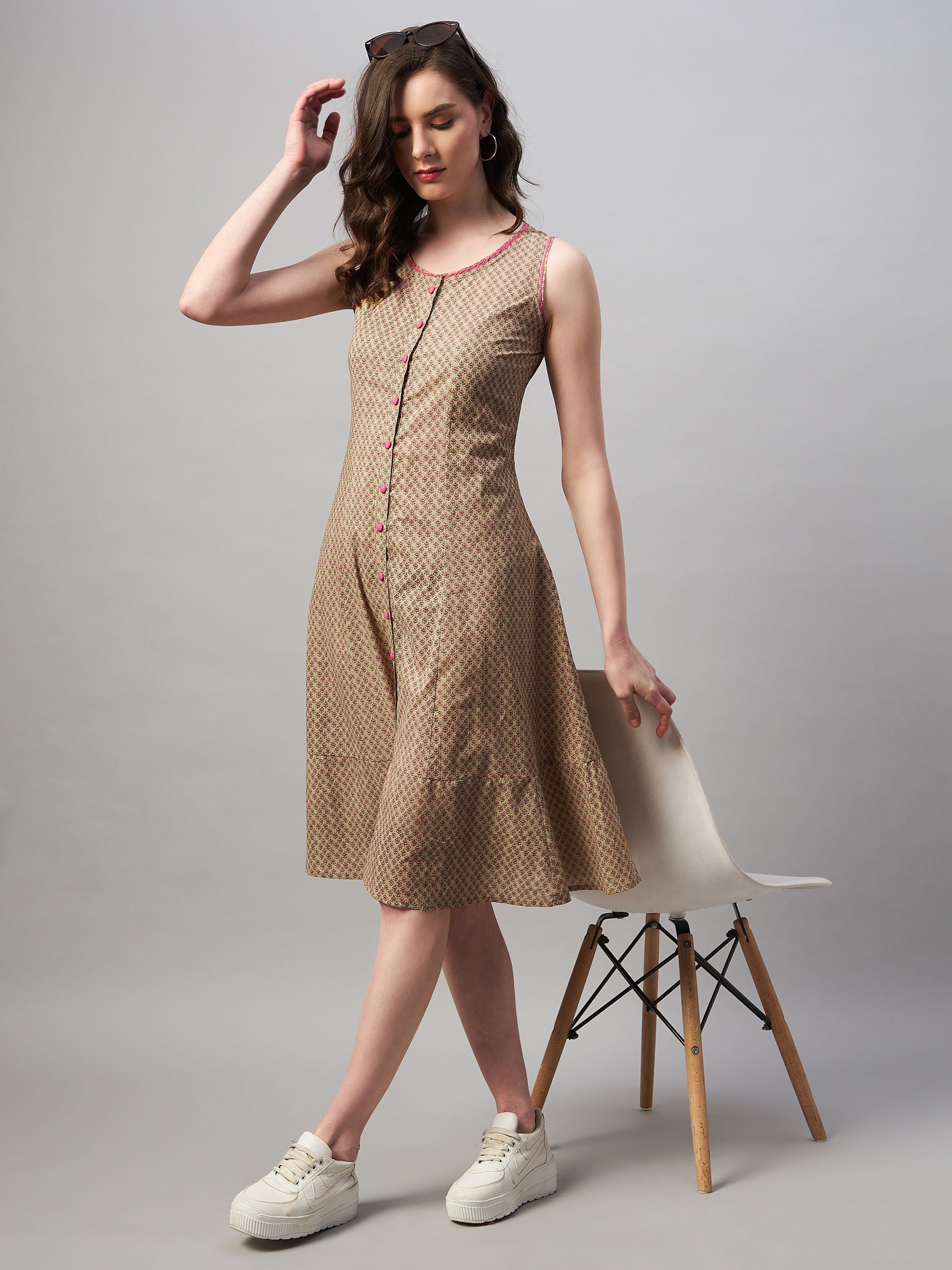 Color_Brown