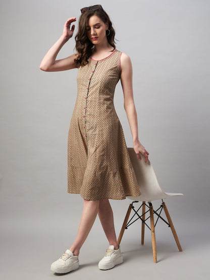 Color_Brown