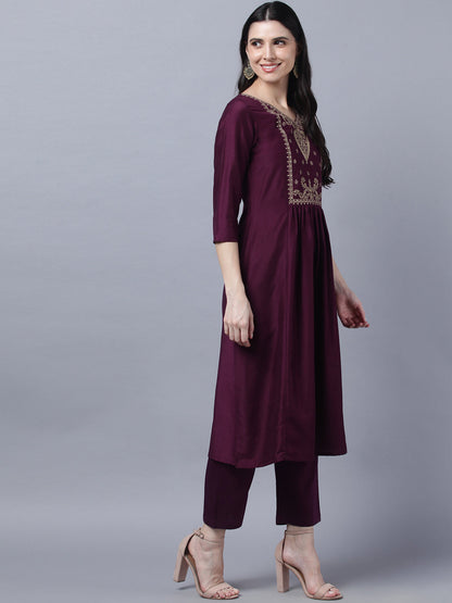 Color_Maroon