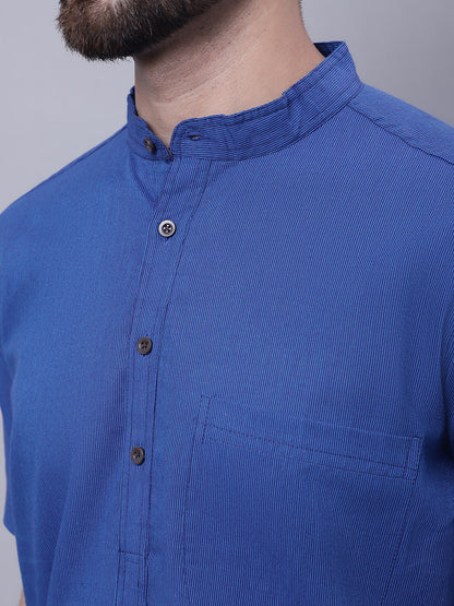 Color_Blue
