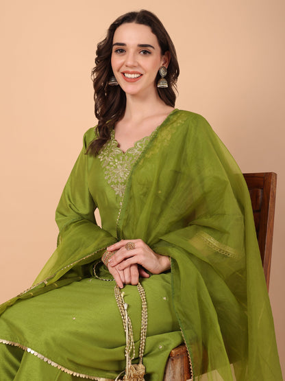 Color_Green