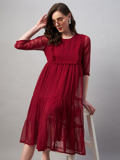 Color_Maroon