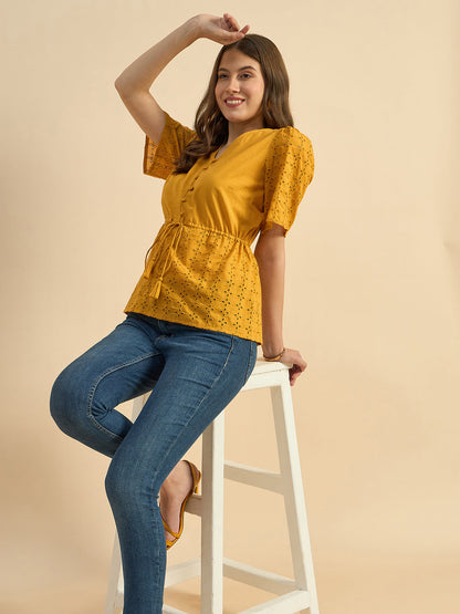 Color_Yellow
