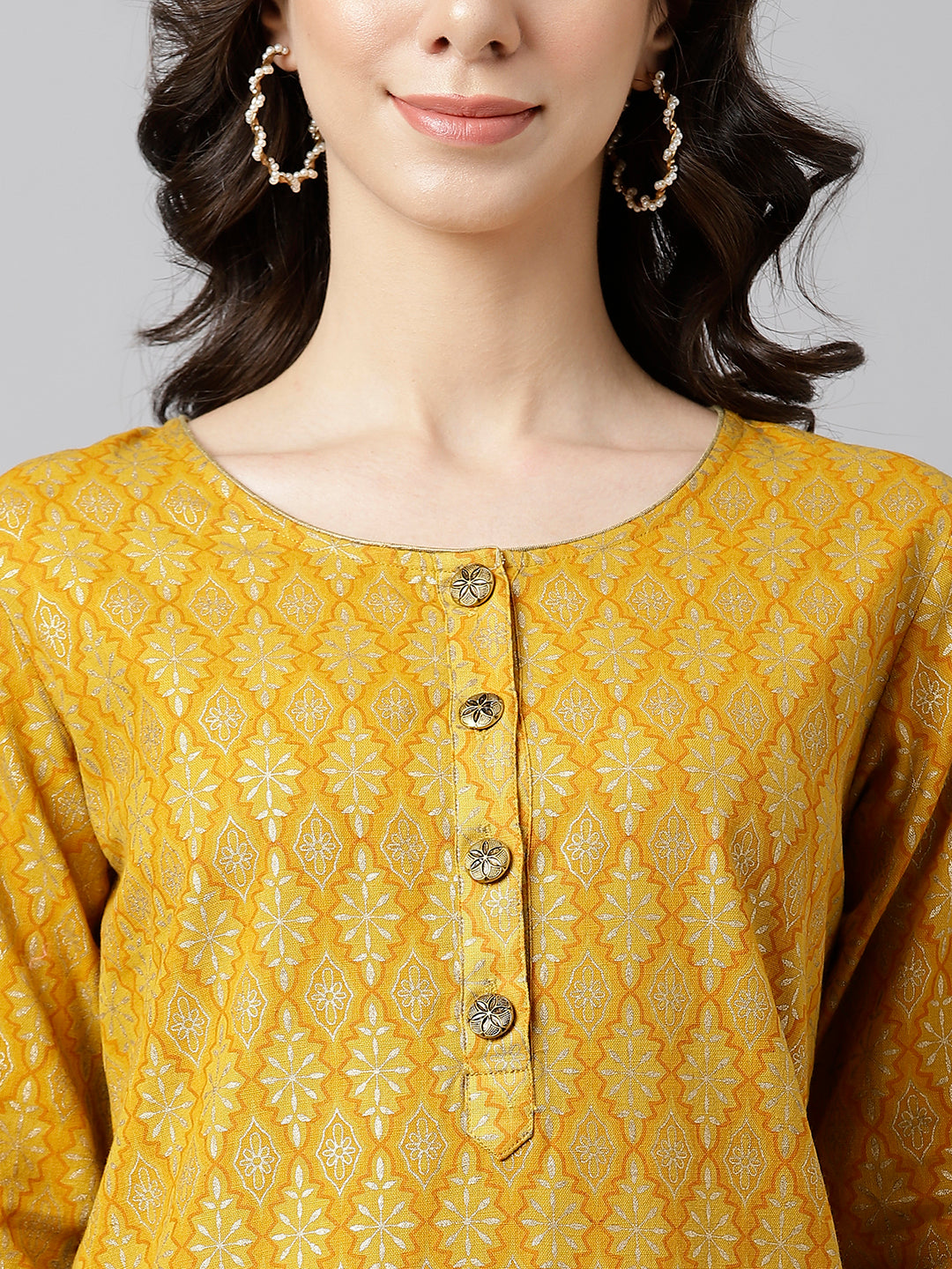 Color_Mustard