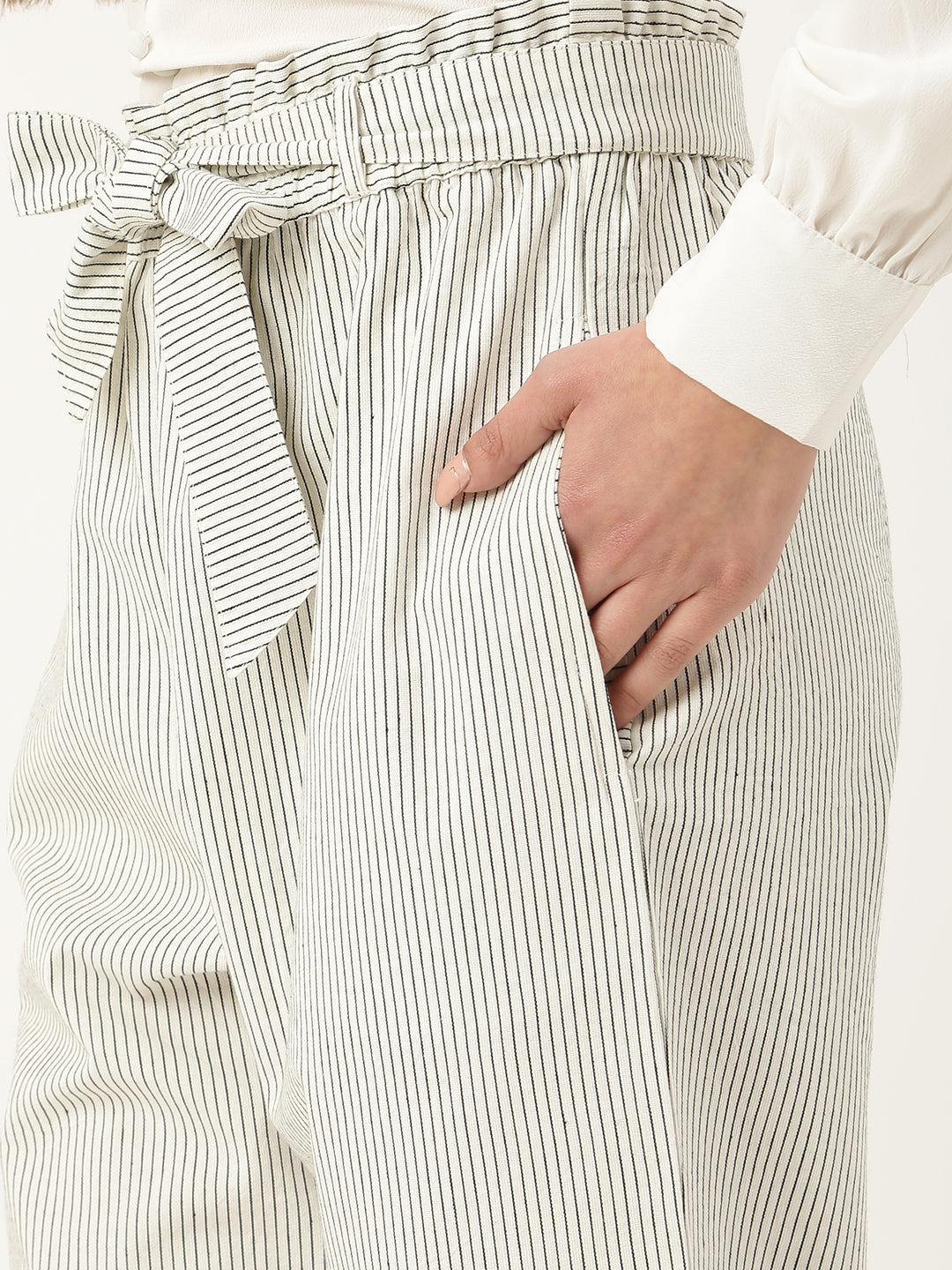 Color_White