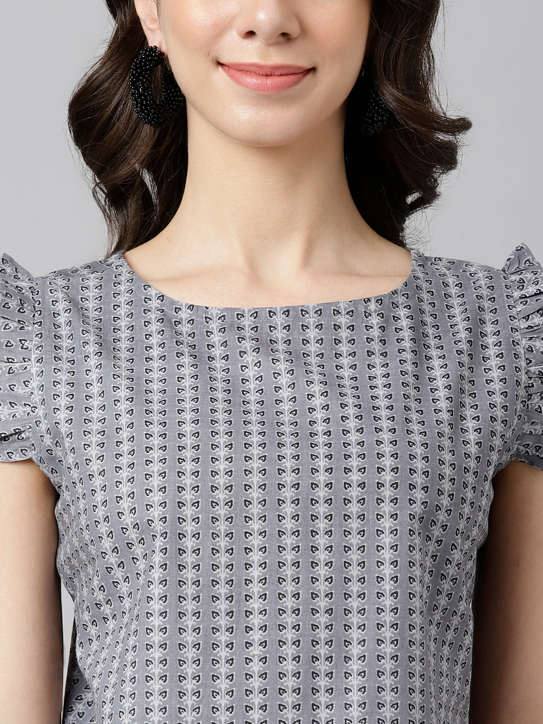 Color_Grey