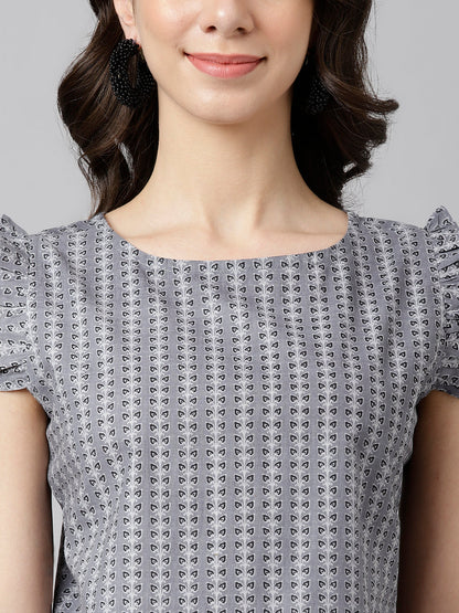Color_Grey