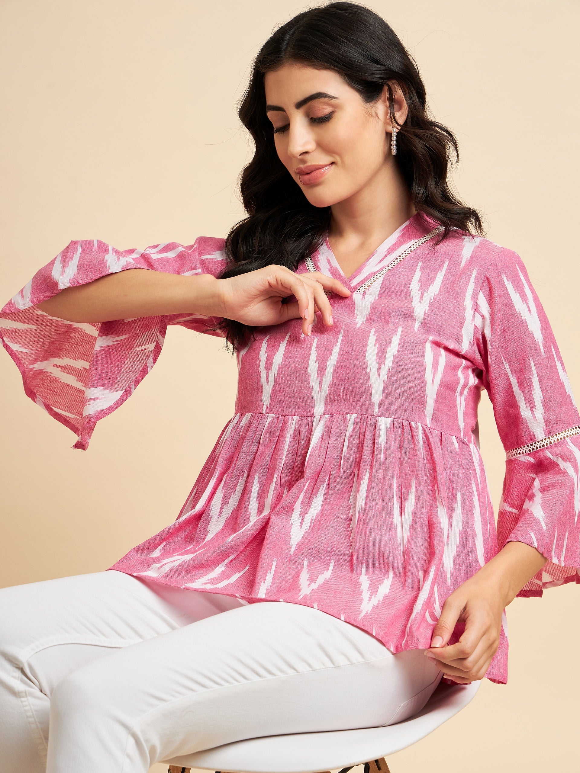 Color_Pink