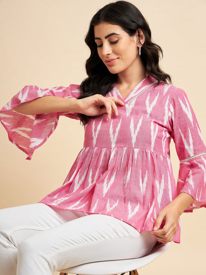 Color_Pink