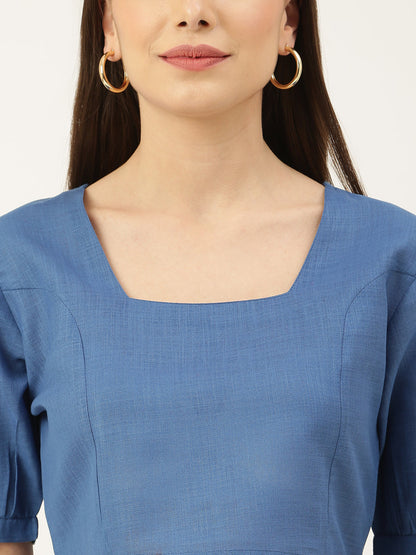 Color_Blue