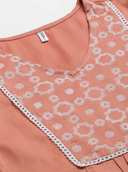 Color_Peach