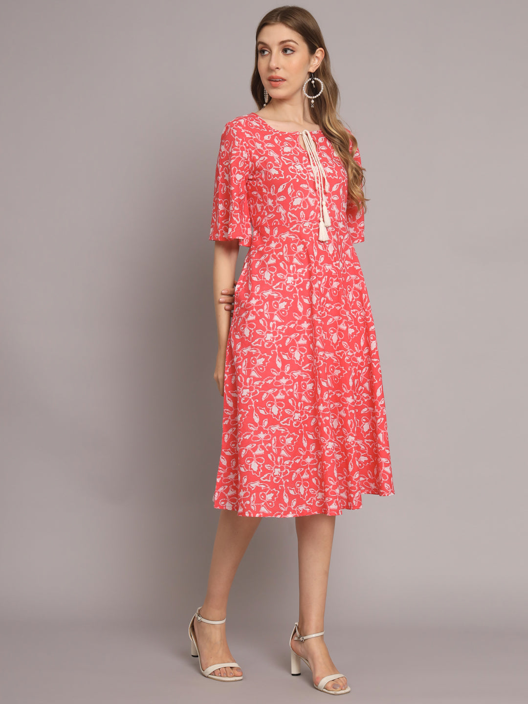 Color_Pink