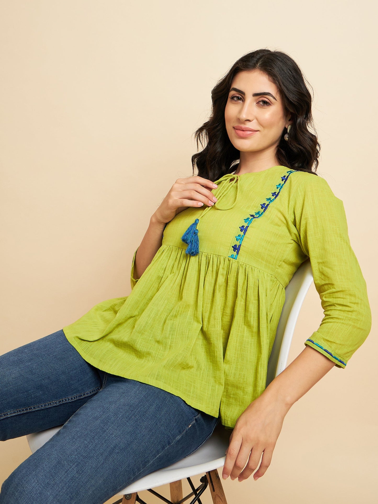 Color_Green