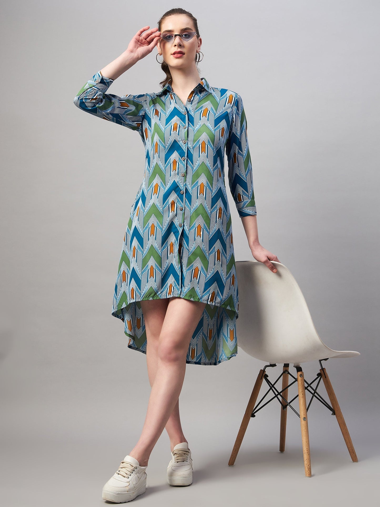 Color_Blue