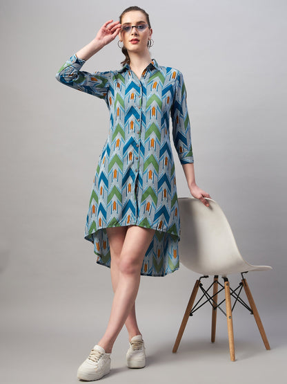 Color_Blue