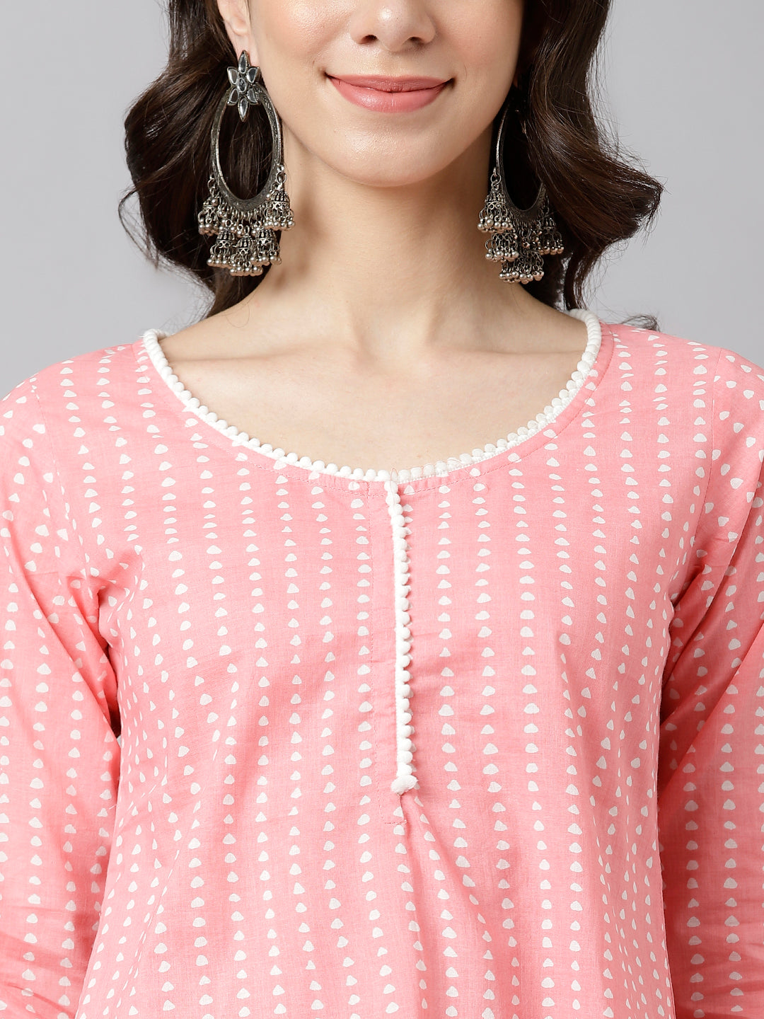 Color_Pink