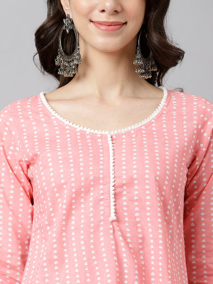 Color_Pink