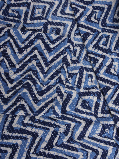 Color_Blue