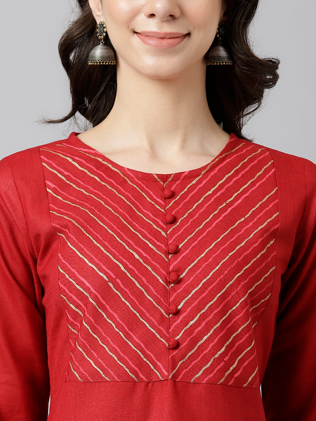 Color_Maroon