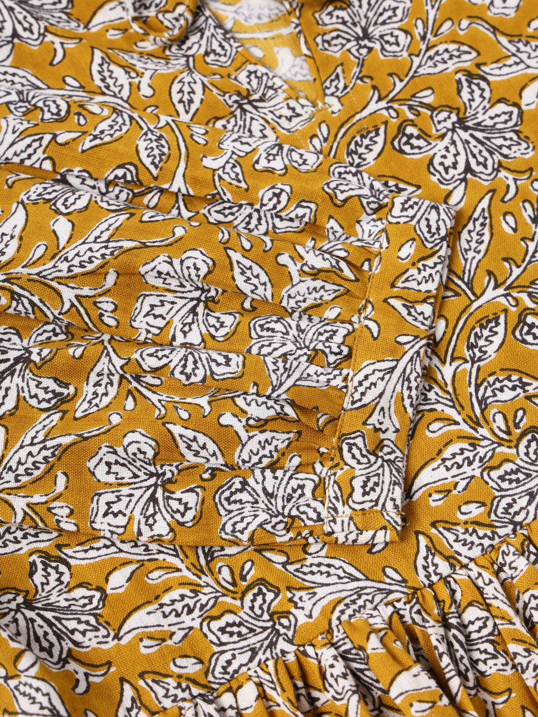 Color_Mustard