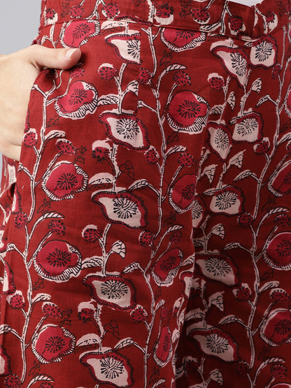 Color_Maroon