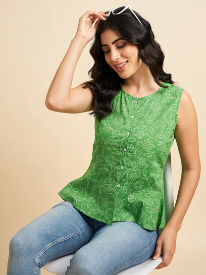 Color_Green