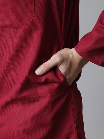 Color_Maroon