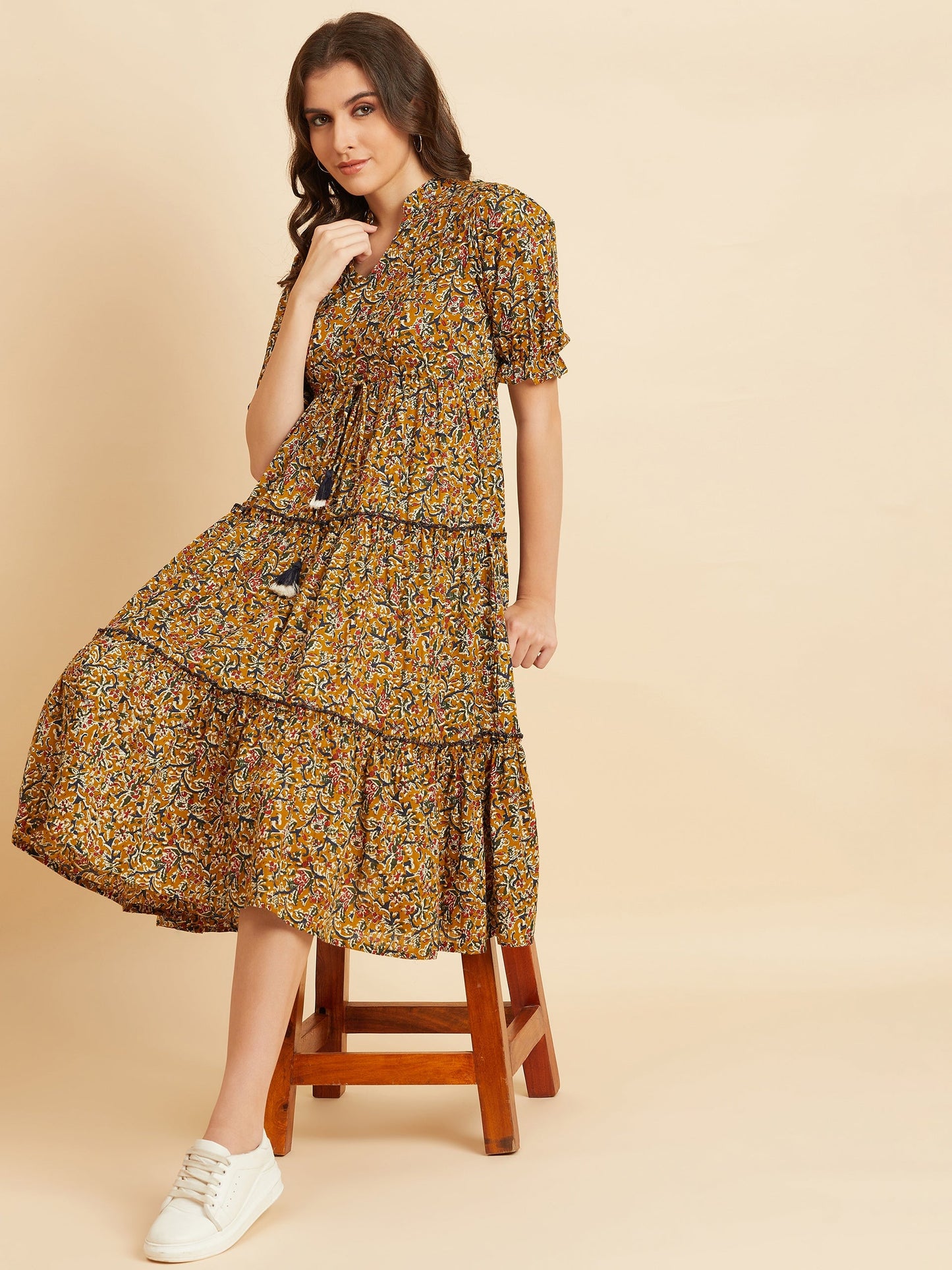 Color_Mustard