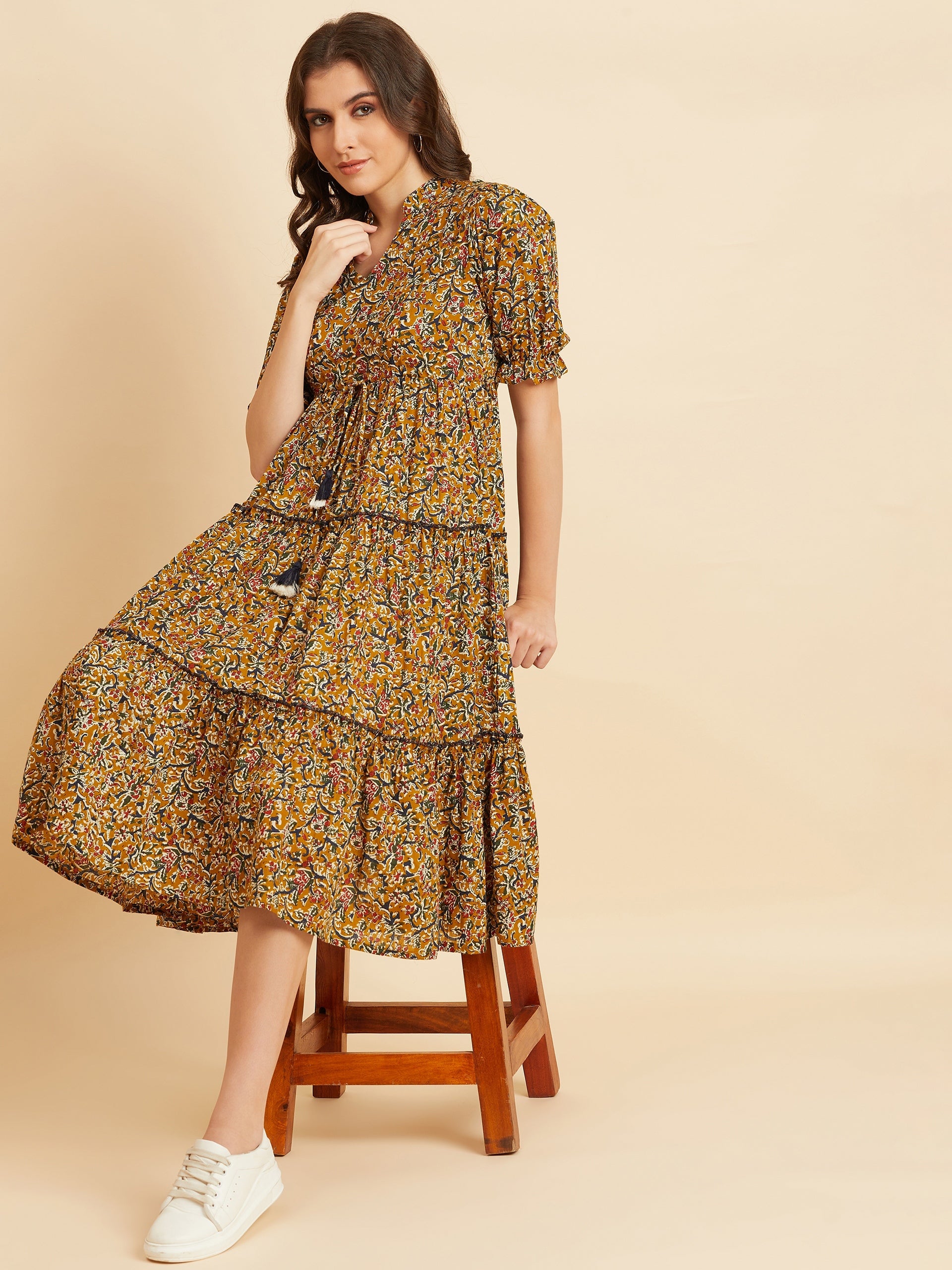 Color_Mustard