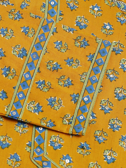 Color_Mustard