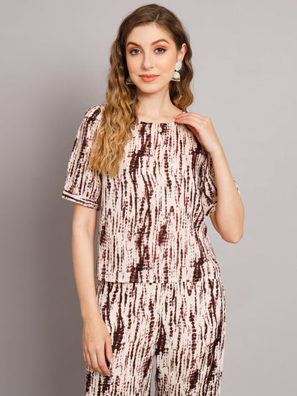 Color_Brown