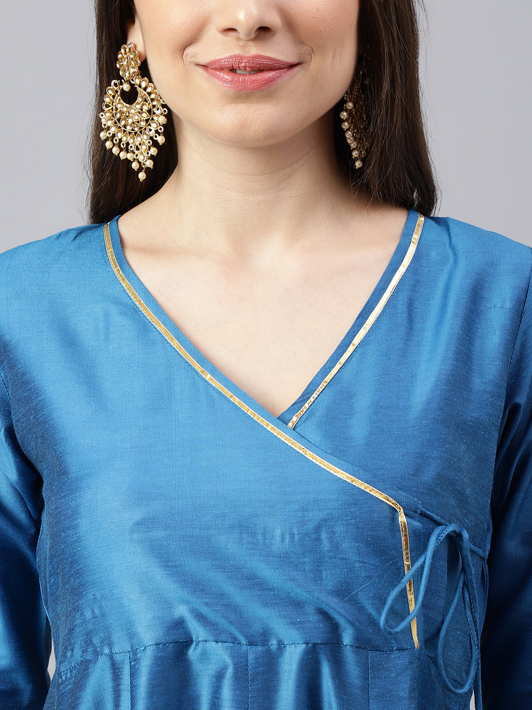 Color_Blue