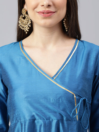 Color_Blue