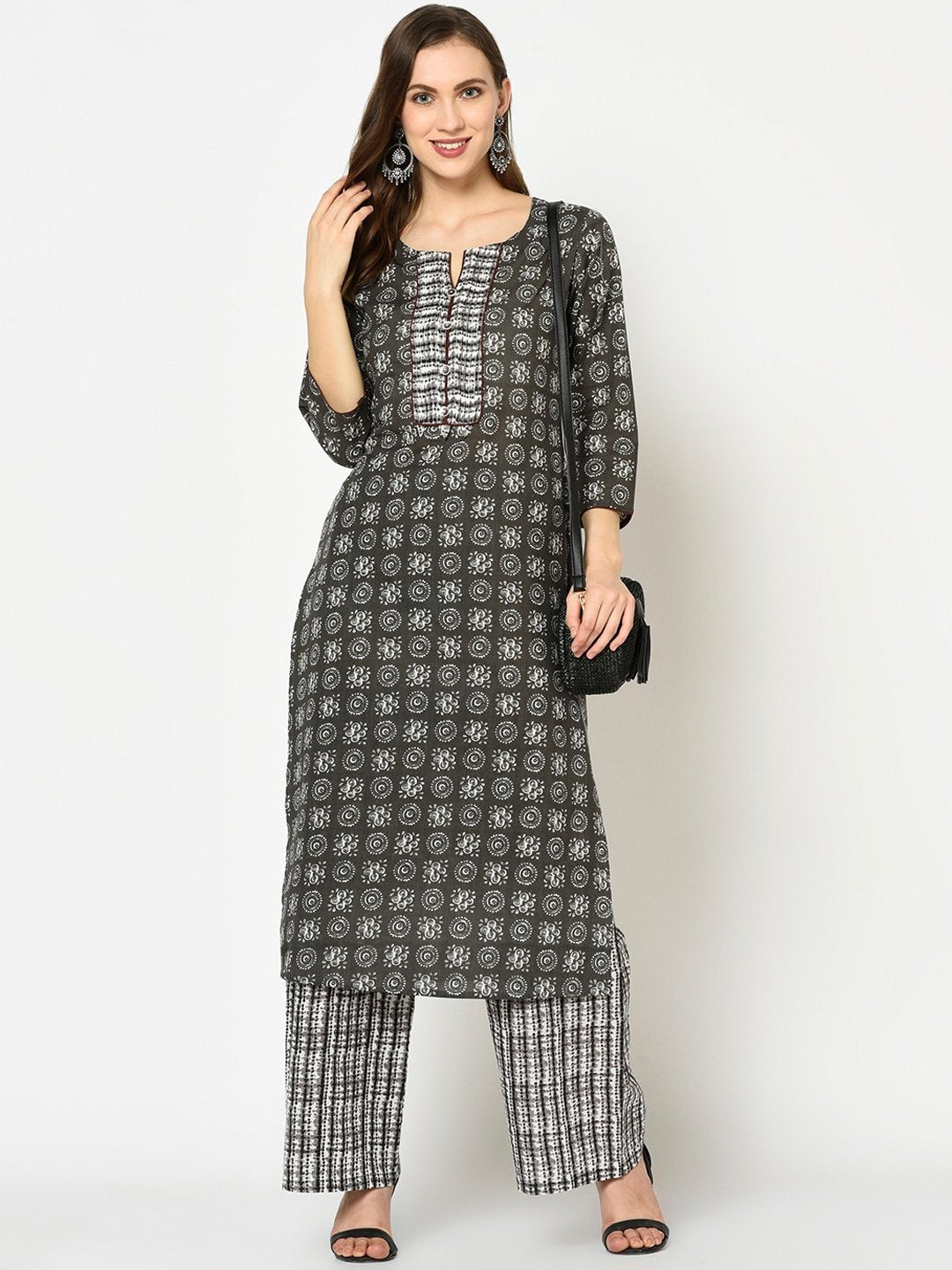 Color_Grey
