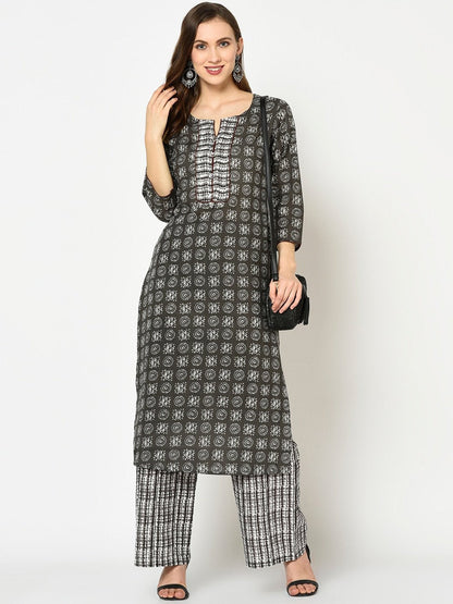 Color_Grey