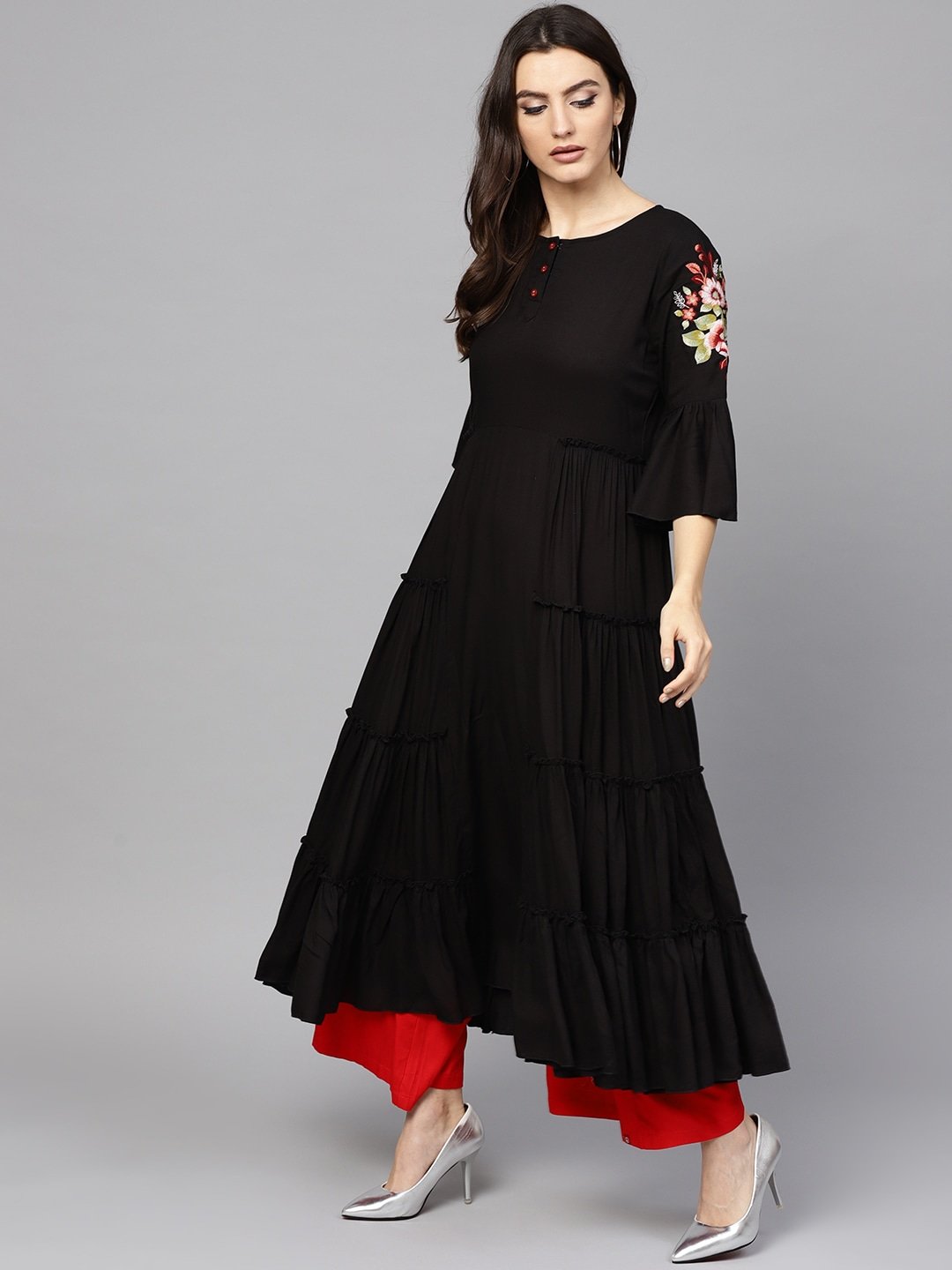 Color_Black