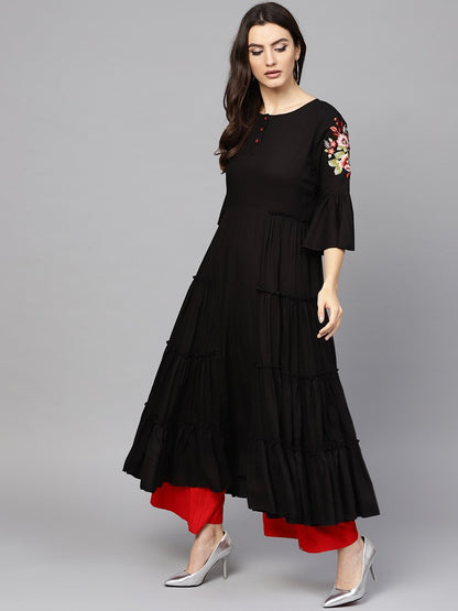 Color_Black